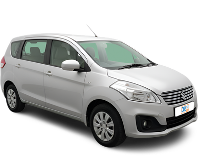 Maruti Ertiga-img